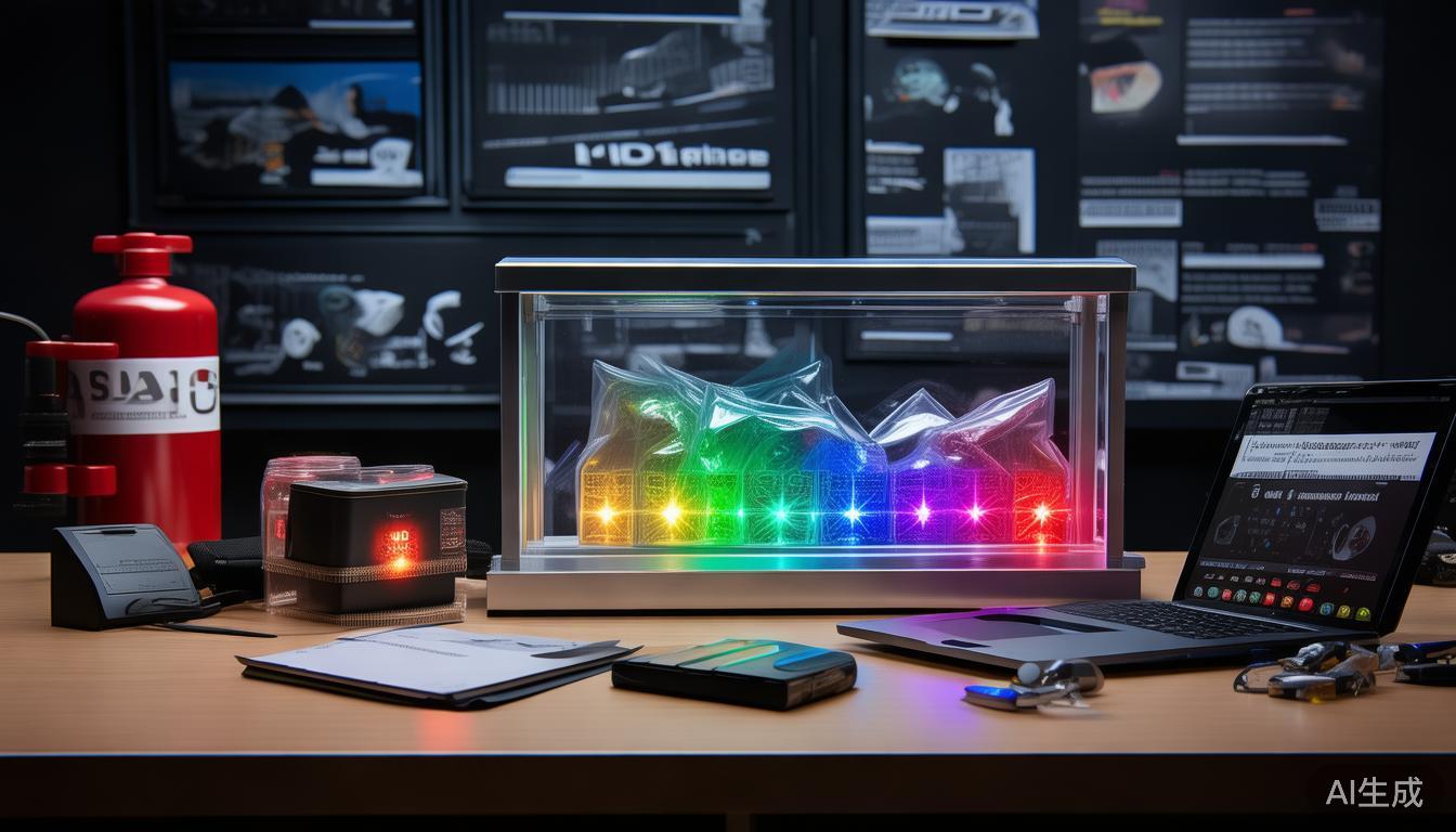 token钱包网址的安全保障与用户隐私_钱包管理平台登录页面_钱包隐私怎么设置