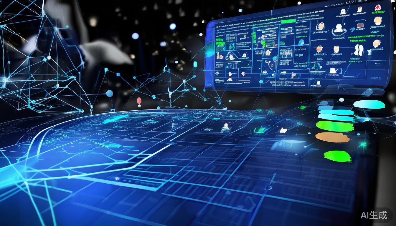 token钱包下载官网的社区参与与发展机会_钱包app官网_钱包官方下载