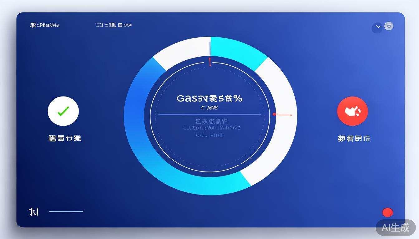 如何通过信息管理提高工作效率_如何通过tokenim钱包最新版提高用户参与？_通过阅读报纸提高什么