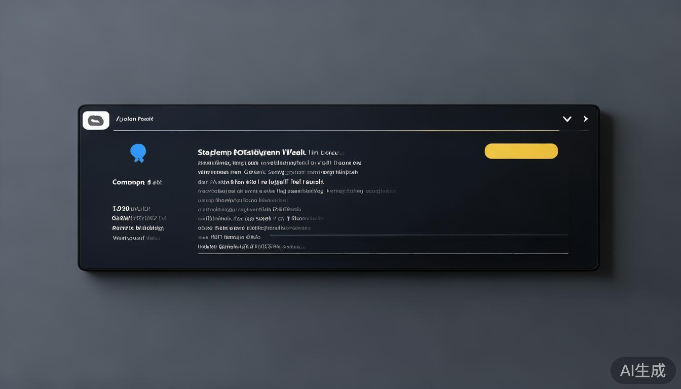 如何通过tokenim钱包app获取投资资金与资源，助推您的数字资产投资计划？_数字资产钱包有什么用_投资数字资产可靠不