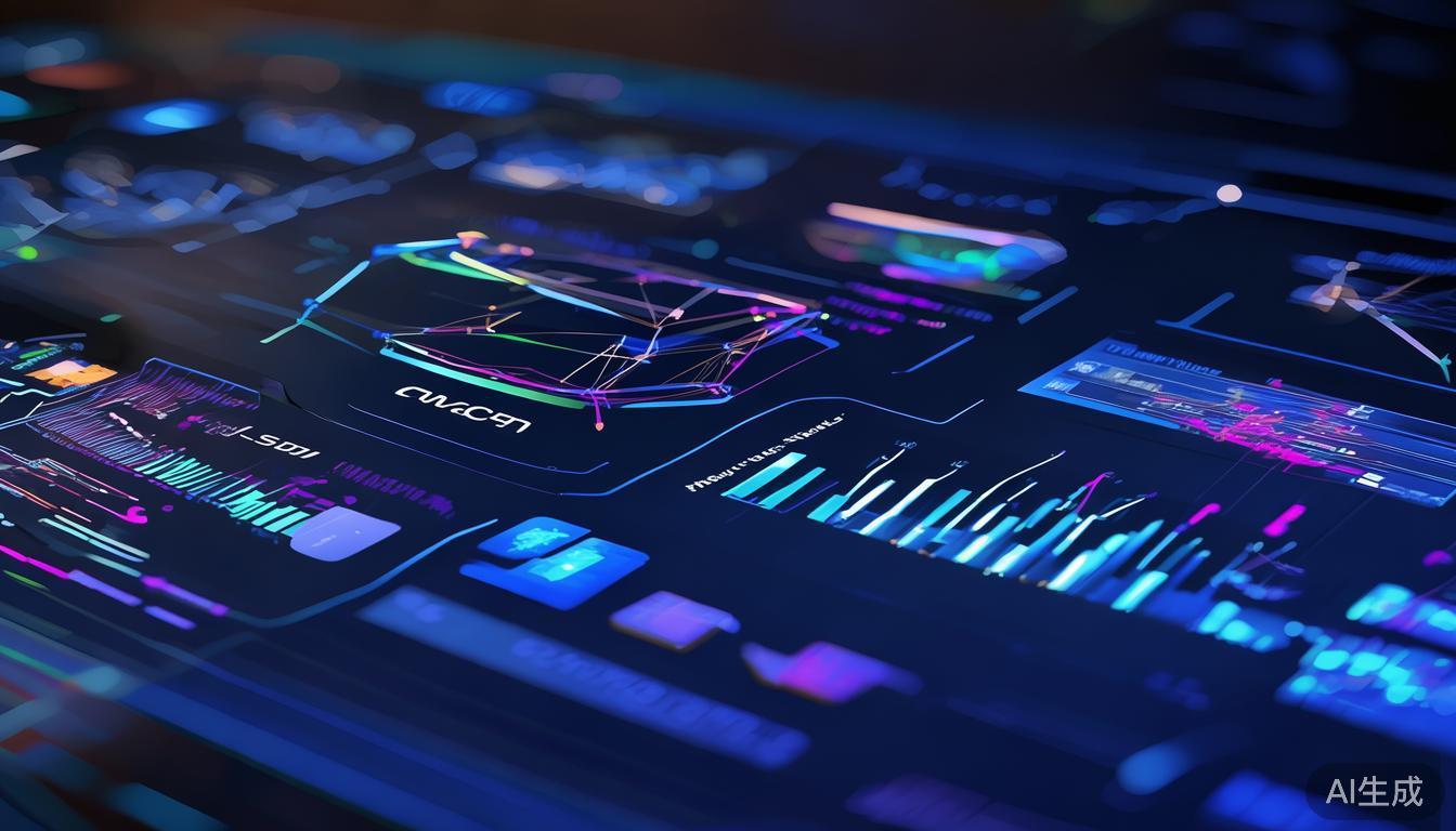 token钱包网址的价值协调与投资推广_钱包产品_钱包项目