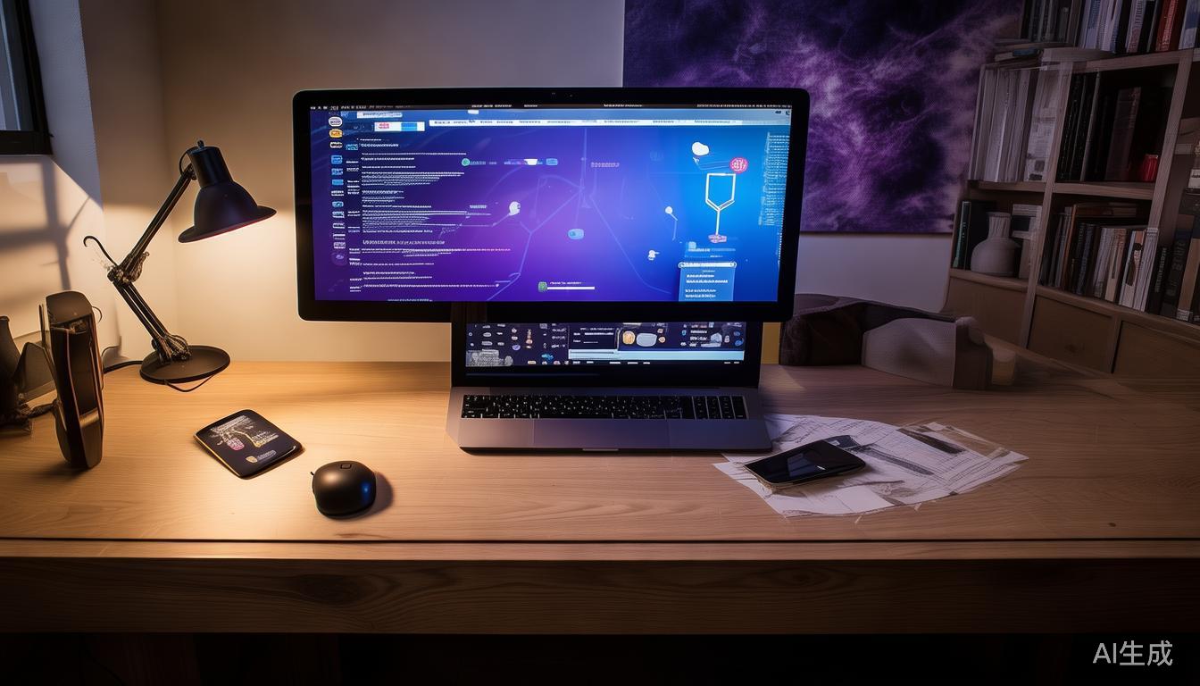 钱包下载官网_如何通过tokneim钱包最新下载参与活动？_钱包平台