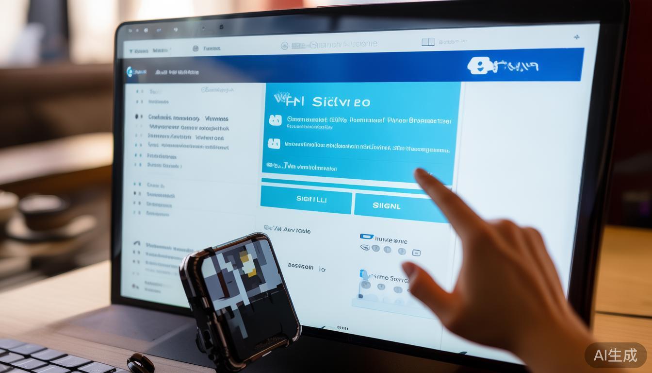 通过港股通机制参与_如何通过token最新下载参与社区活动？_旅游社区参与