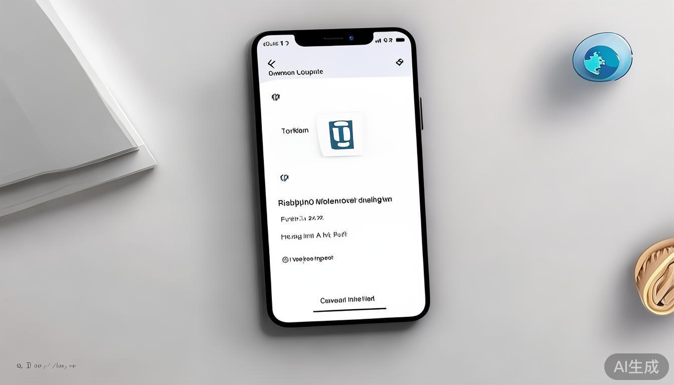 tokenim正版app下载的实用技巧与经验总结_tokenim正版app下载的实用技巧与经验总结_tokenim正版app下载的实用技巧与经验总结