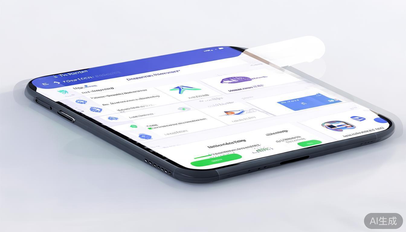 简化交易环节什么意思_如何利用tokenim钱包app下载中的交易工具，简化您的交易流程，提升交易效率。_交易快捷化的解释