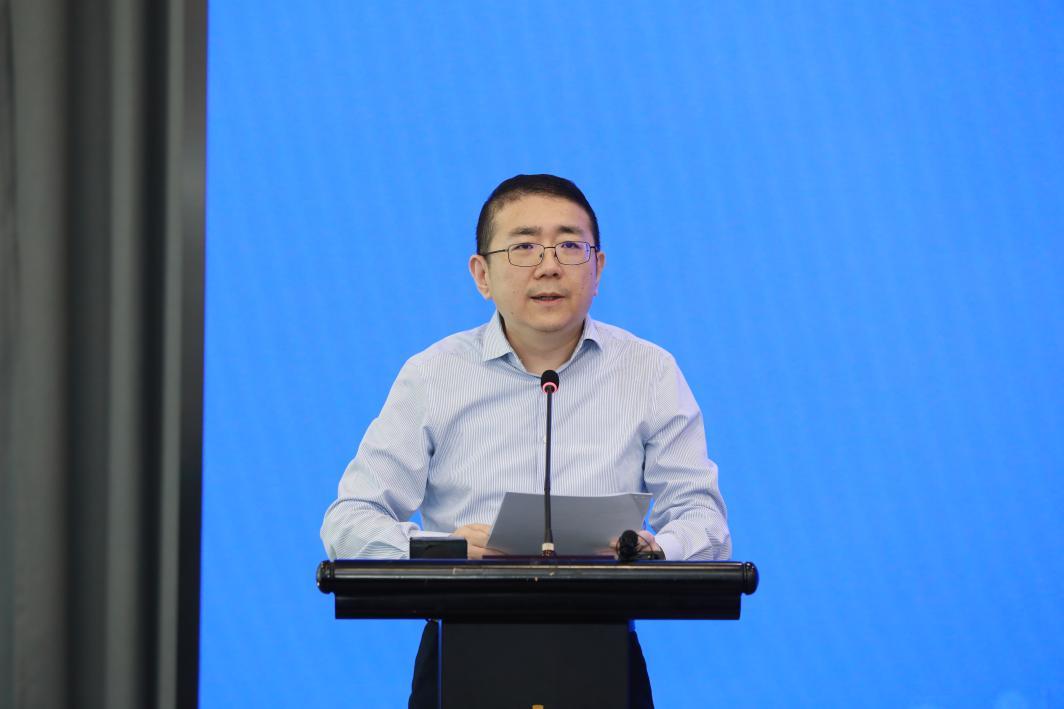 环保的数字货币_货币数字化的影响_数字货币的环保影响与可持续发展