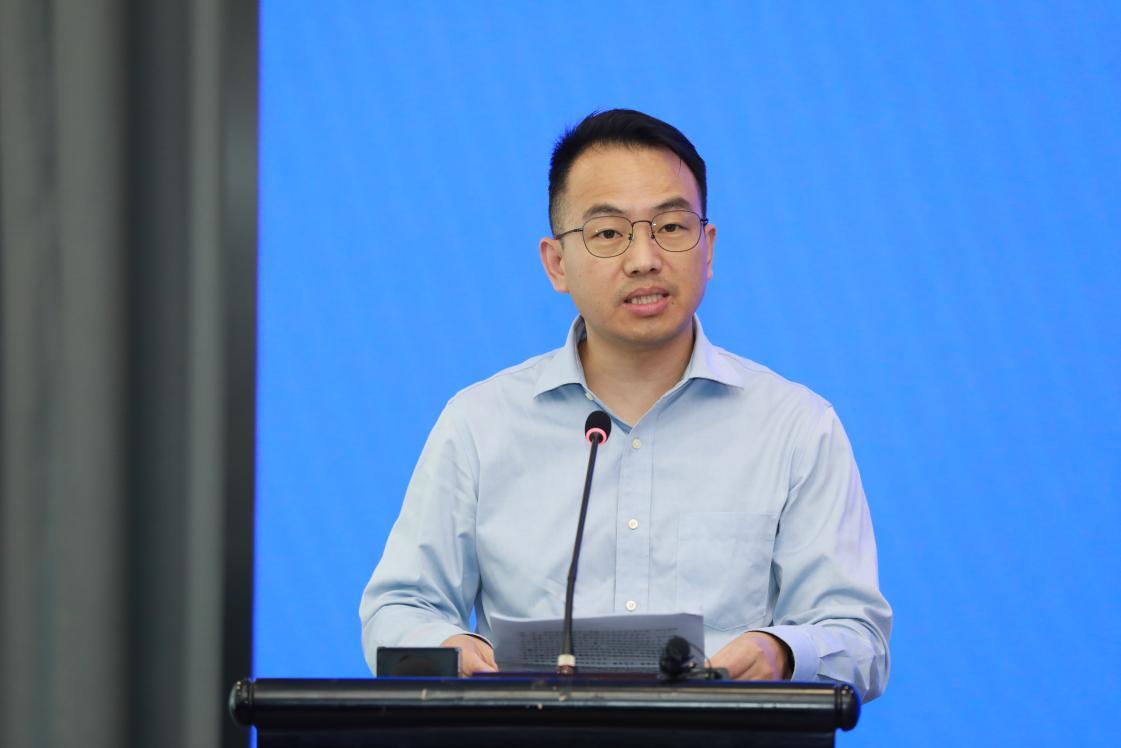 数字货币的环保影响与可持续发展_货币数字化的影响_环保的数字货币