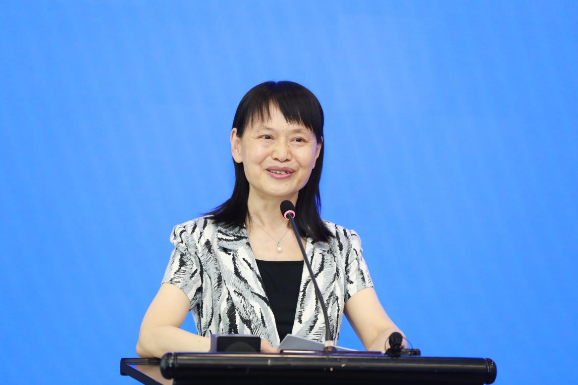 数字货币的环保影响与可持续发展_货币数字化的影响_环保的数字货币