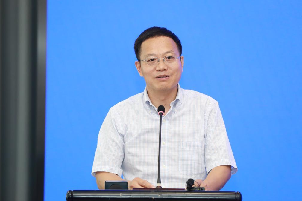 环保的数字货币_货币数字化的影响_数字货币的环保影响与可持续发展