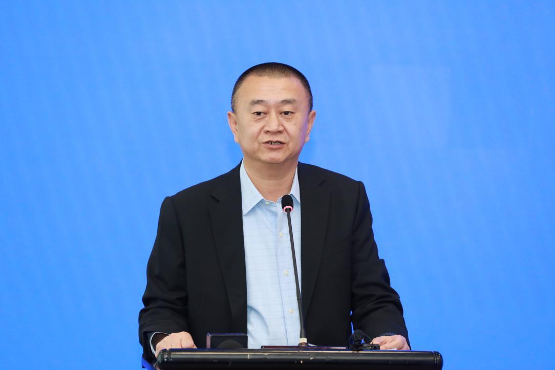 货币数字化的影响_数字货币的环保影响与可持续发展_环保的数字货币