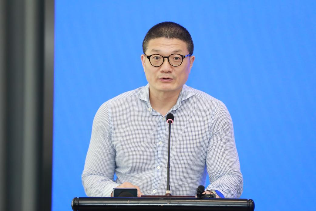 数字货币的环保影响与可持续发展_货币数字化的影响_环保的数字货币