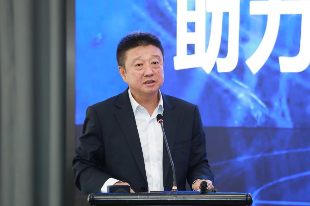 数字货币的环保影响与可持续发展_货币数字化的影响_环保的数字货币