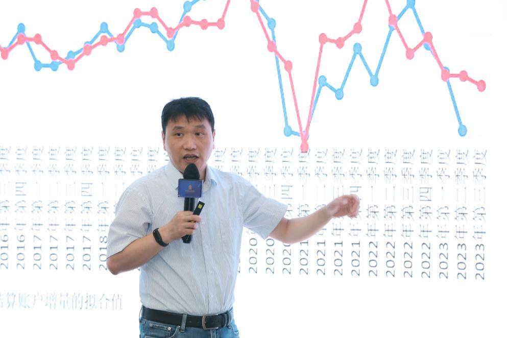 数字货币的环保影响与可持续发展_环保的数字货币_货币数字化的影响