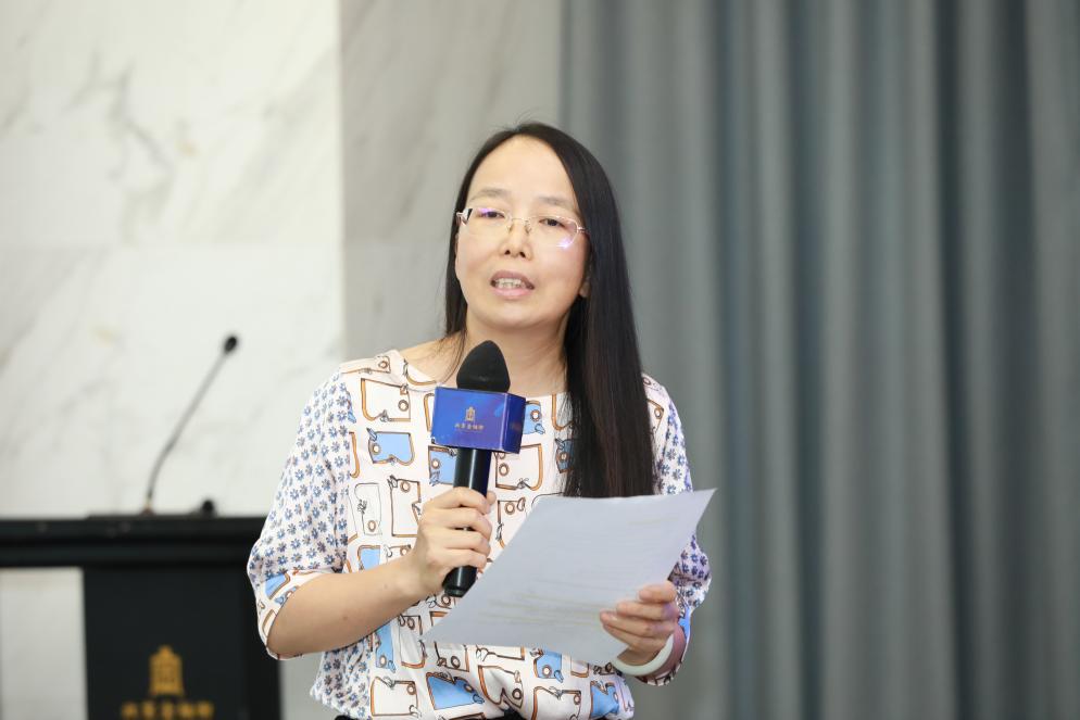 环保的数字货币_数字货币的环保影响与可持续发展_货币数字化的影响