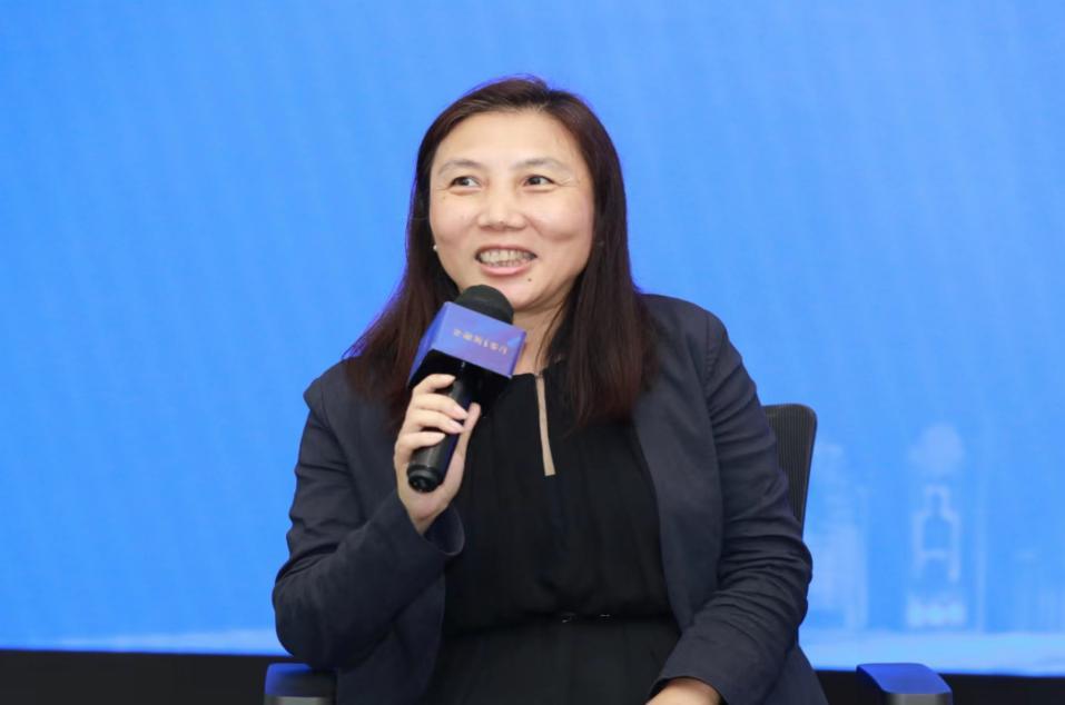 货币数字化的影响_环保的数字货币_数字货币的环保影响与可持续发展