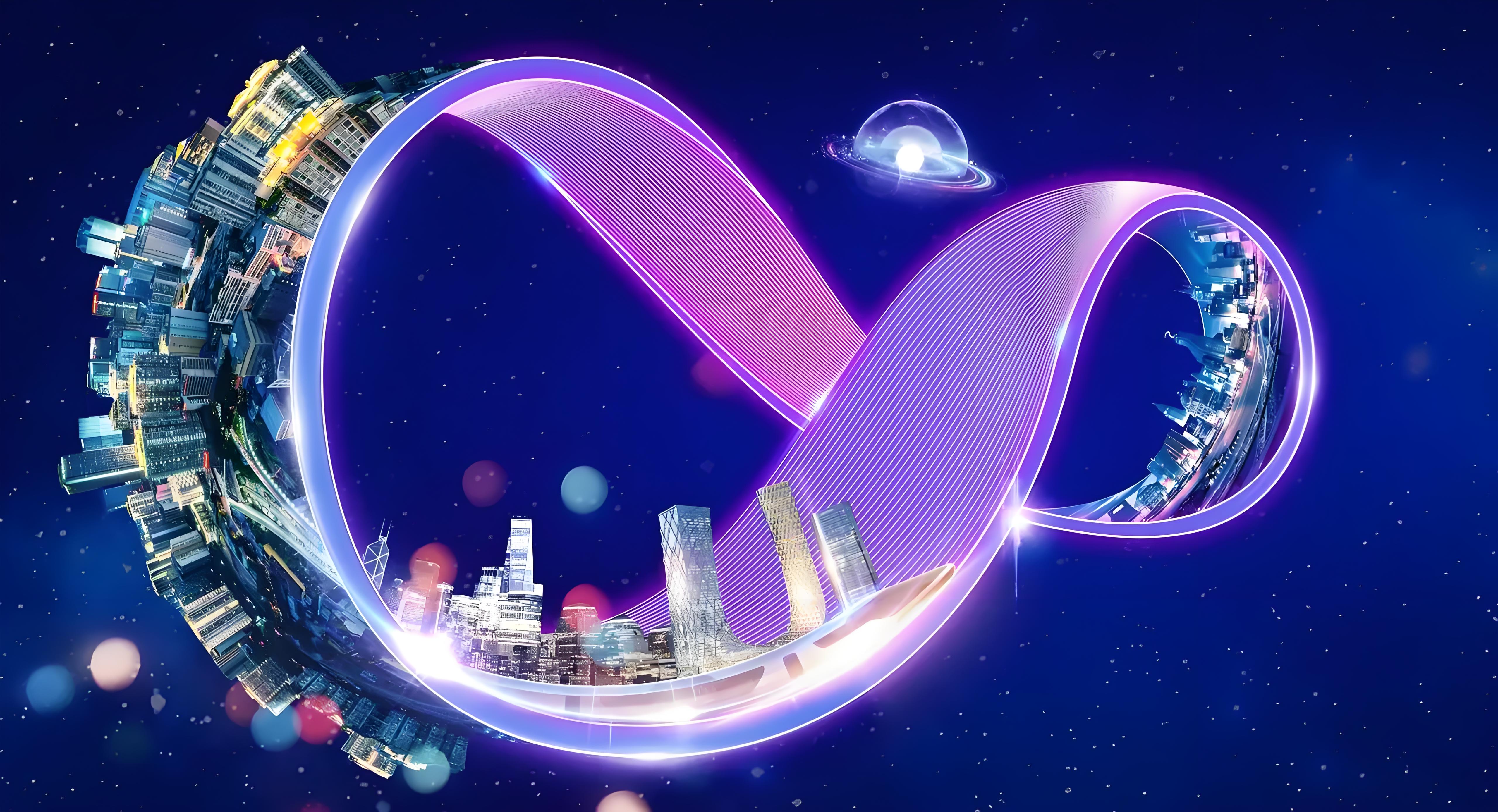 区块链技术如何重塑金融市场监管模式：提高透明度与效率