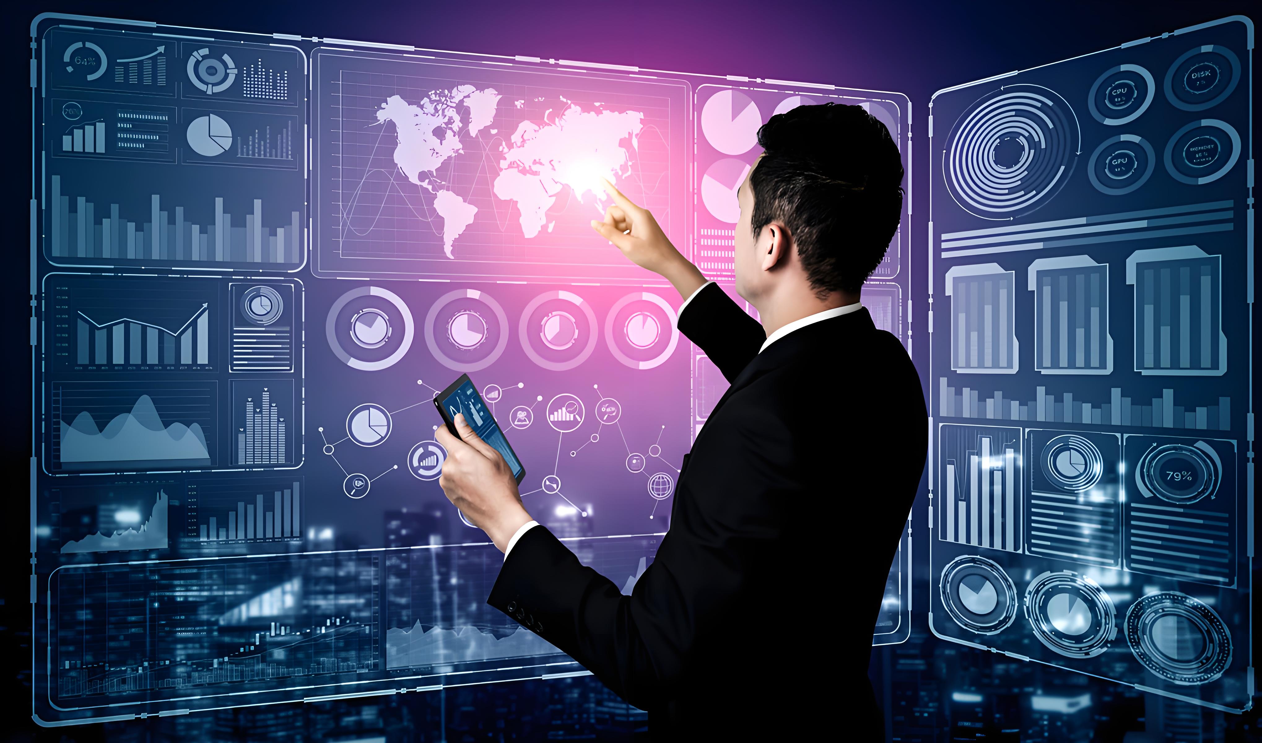 数字货币隐私性_数字货币个人隐私_数字货币的隐私保护政策现状