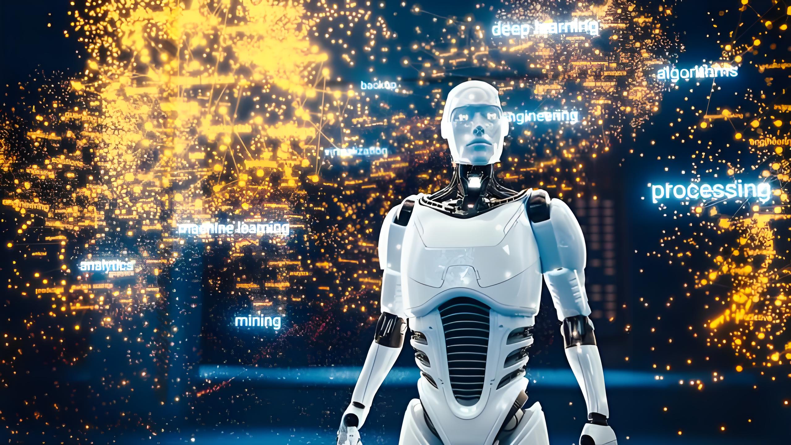 数字货币隐私性_数字货币个人隐私_数字货币的隐私保护政策现状