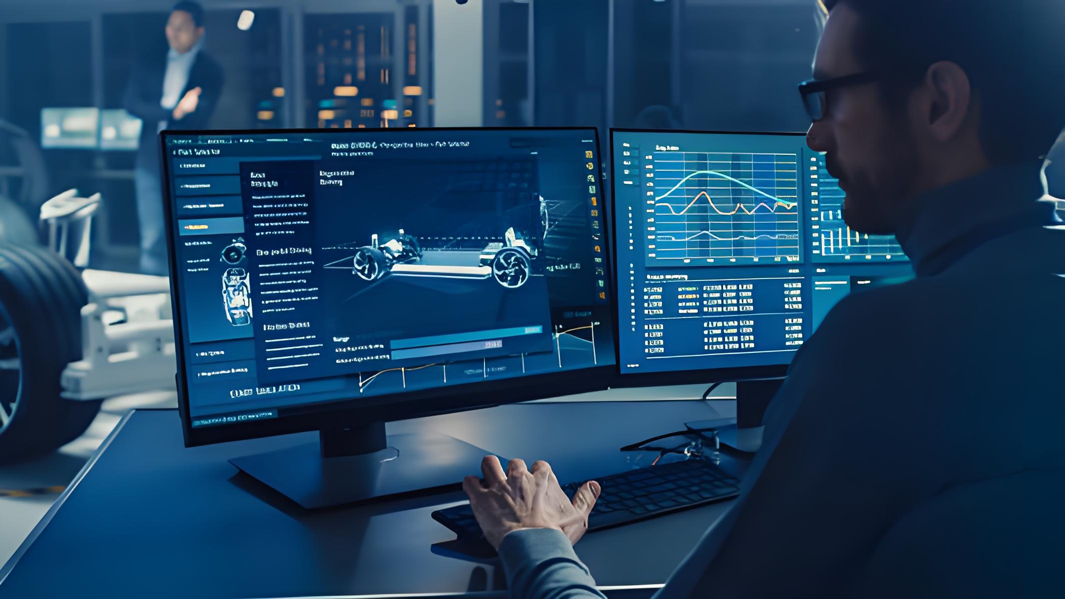 数字货币隐私性_数字货币的隐私保护政策现状_数字货币个人隐私