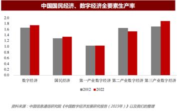 数字货币透明化_数字货币在全球经济治理中的角色：如何推动国际合作与透明_数字货币的透明度