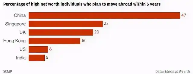 数字货币如何推动透明且迅速的交易_数字货币透明度_透明的货币