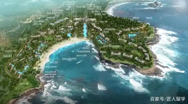 数字货币透明度_数字货币如何推动透明且迅速的交易_透明的货币