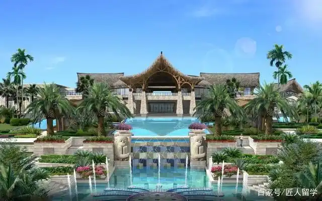 数字货币如何推动透明且迅速的交易_透明的货币_数字货币透明度