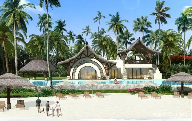 数字货币如何推动透明且迅速的交易_数字货币透明度_透明的货币