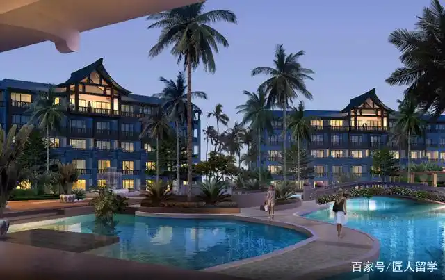 数字货币透明度_透明的货币_数字货币如何推动透明且迅速的交易