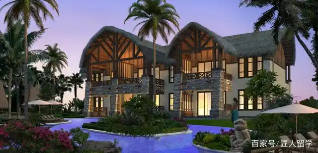 透明的货币_数字货币透明度_数字货币如何推动透明且迅速的交易