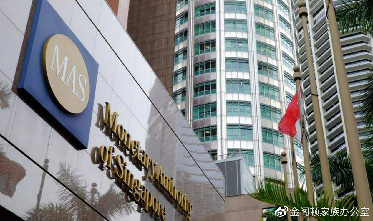 数字货币白皮本书是什么_币白皮书_如何分析数字货币的白皮书