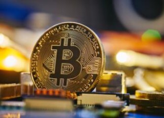 2025年软件排行概览：正规数字货币交易平台领衔，安全性与用户体验并重