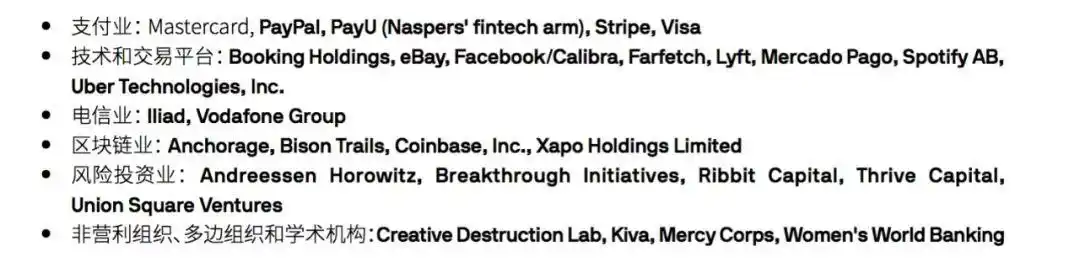 如何分析数字货币的白皮书_币白皮书_数字货币的白皮书什么意思