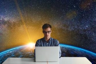 usdt钱包官方下载最新正版 usdt钱包官方下载最新链接