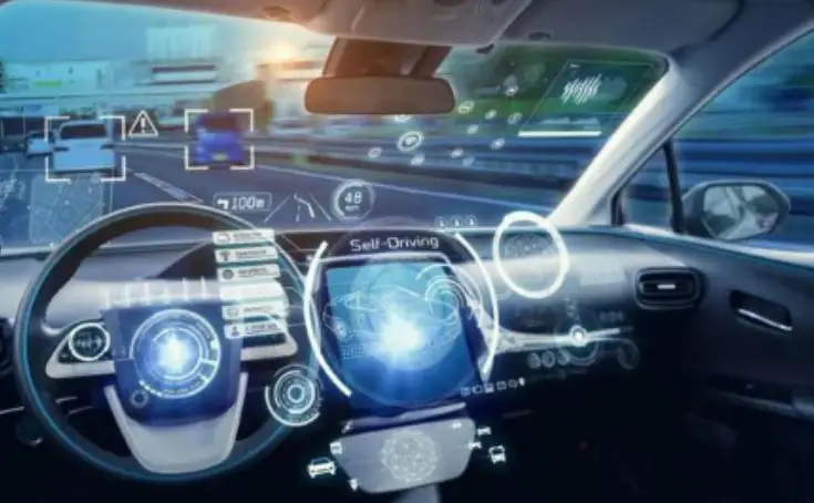 一加的品牌价值与用户忠诚度_品牌忠诚度的价值_品牌忠诚如何创造价值