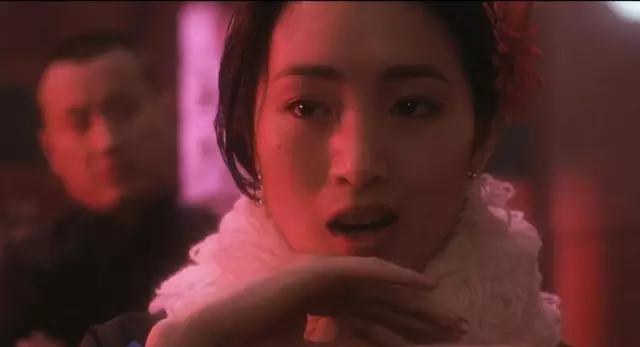 林青霞的话剧_角色塑造演绎林青霞经典片段_林青霞的经典角色塑造与演绎