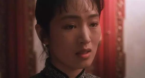 角色塑造演绎林青霞经典片段_林青霞的经典角色塑造与演绎_林青霞的话剧