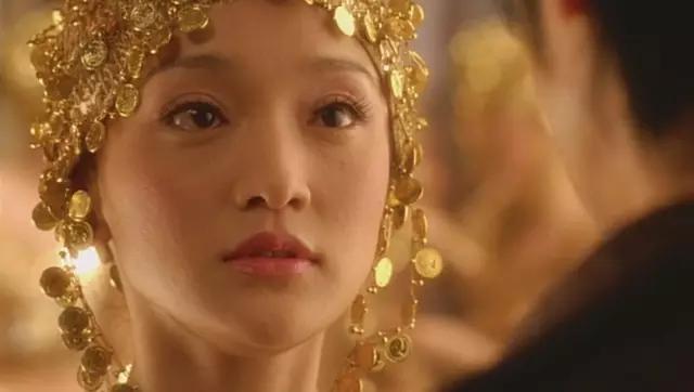 林青霞的话剧_角色塑造演绎林青霞经典片段_林青霞的经典角色塑造与演绎