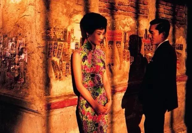 角色塑造演绎林青霞经典片段_林青霞的经典角色塑造与演绎_林青霞的话剧