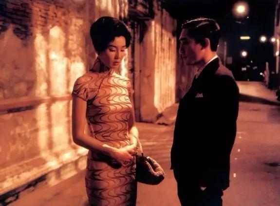 林青霞的话剧_角色塑造演绎林青霞经典片段_林青霞的经典角色塑造与演绎