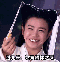 角色塑造演绎林青霞经典片段_林青霞的话剧_林青霞的经典角色塑造与演绎