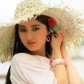 林青霞的话剧_林青霞的经典角色塑造与演绎_角色塑造演绎林青霞经典片段