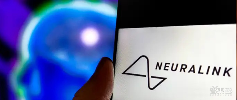 Neuralink脑机接口首位人类受试者植入问题：数据量减少与接线脱落原因分析