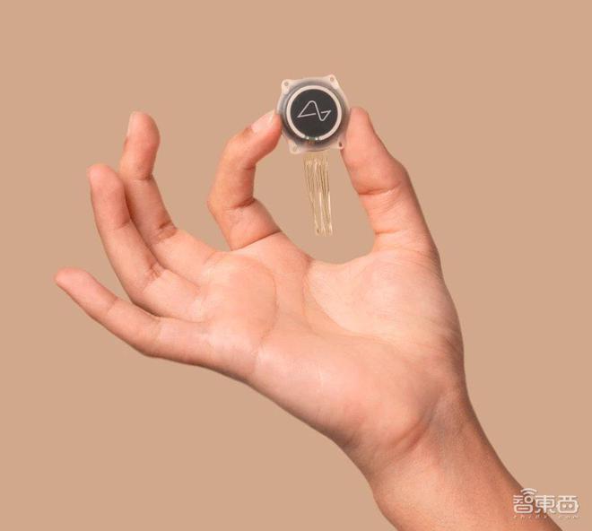 马斯克提及Neuralink未来计划：2025年将为部分患者提供脑机接口植入_马斯克人脑接口概念股_马斯克脑植入芯片