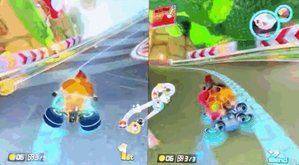 马斯克人脑接口概念股_马斯克提及Neuralink未来计划：2025年将为部分患者提供脑机接口植入_马斯克脑植入芯片