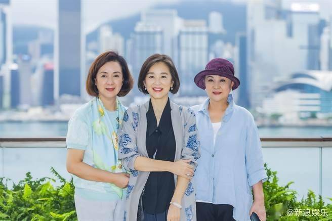 林青霞的话剧_演林青霞的是谁_林青霞的经典角色塑造与演绎