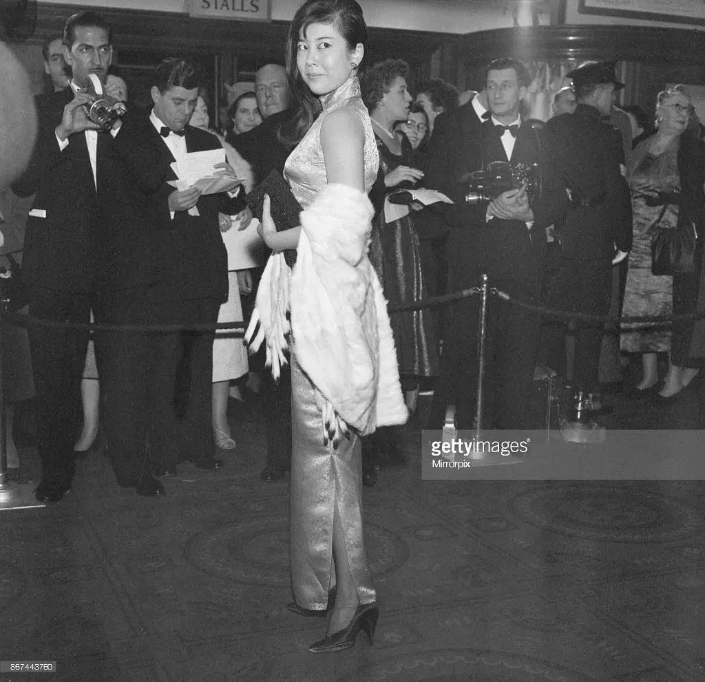 你对李小龙了解多少_讲李小龙的故事_李小龙的故事与文化认同