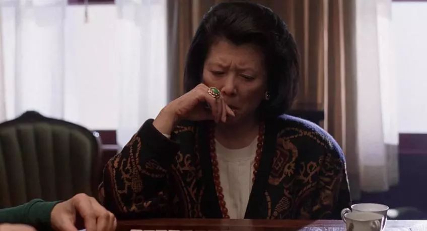 讲李小龙的故事_你对李小龙了解多少_李小龙的故事与文化认同