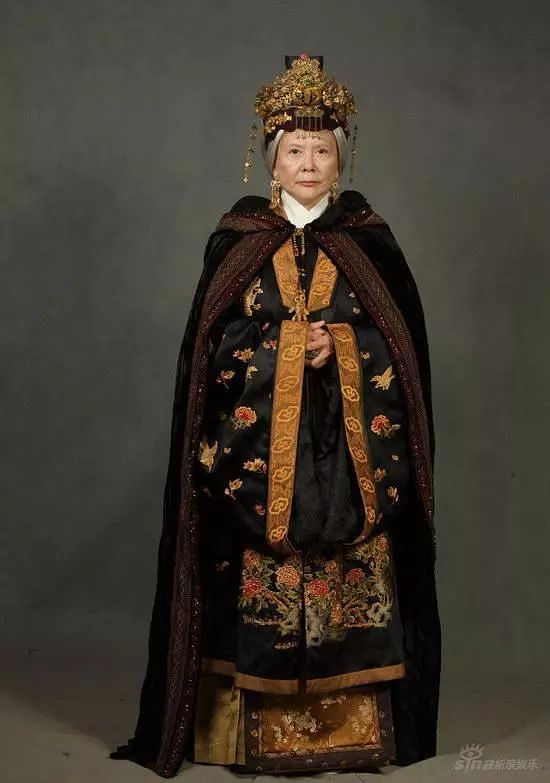 讲李小龙的故事_你对李小龙了解多少_李小龙的故事与文化认同