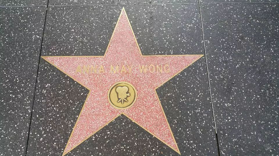 讲李小龙的故事_你对李小龙了解多少_李小龙的故事与文化认同